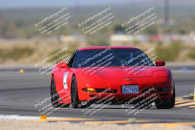 media/Dec-02-2023-Speed Ventures (Sat) [[b82c9ebe82]]/3-Green Group/Session 2 (Turn 11)/